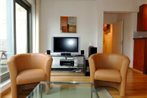 Apartments Eurovillage Suites Brussels