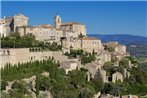 Apartments - Experience of PROVENCE