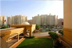 Apartments Family Deluxe Palm Jumeirah 3000