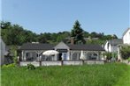 Apartments Fischerhutte