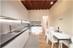 Apartments Florence San Paolino The One