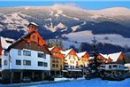 Apartments Helas - Krkonose