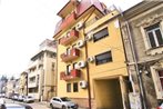 Apartments Ienachita