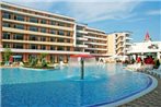 Apartments in Grand Kamelia