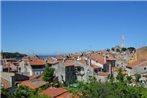 Apartments in Rovinj Centre