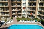 Apartments in Sea Grace Sunny Beach