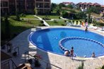 Sozopoli Hills Simeonov Apartments