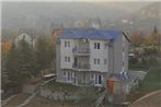 Apartments Izvor