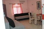 Apartments Jeremic