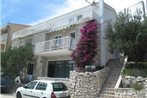 Apartments Jerkovic