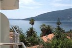 Apartments Kora - Herceg Novi Center