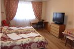 Apartments Krasnogorsk Expo