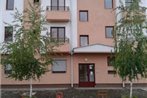 Apartments Kuzmanoski