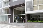 Apartments Lima Miraflores