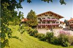 Apartments Lohener Hof Ruhpolding