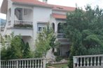 Apartments Marica