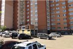 Apartments Na Parkovoy