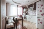 Apartments on Ofitserskaia 6G