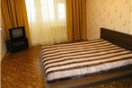 Minihotel Apartments on Otradnaya 79