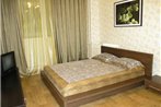 Minihotel Apartments on Otradnaya and Kho Shi Mina