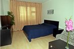 Apartament Hanaka Perovskaya 66