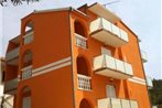 Apartments Orange