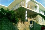 Apartments Radonjic