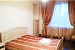 Apartments Relaks na Lermontovskoy