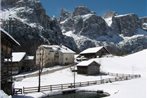 Apartments Residence Alta Badia