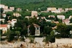 Apartments San Dramalj - Crikvenica