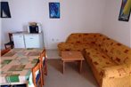 Apartments Saric