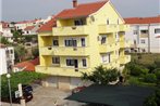 Apartments Sestan