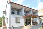 Apartments Slavica