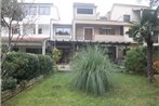 Apartments Sosic 410