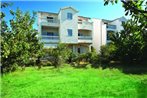 Apartments Stana S