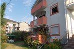 Apartments Stevovic