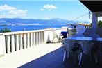 Apartments Sunny Dalmatia