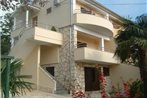 Apartments Tomic