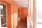 Apartments Tomsk House na Gogolya