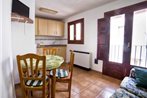 Apartamentos Prades