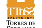 Apartments Torres de Serranos Valencia