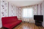 Apartments Tvoy Gorod