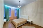 Apartments u Dvortsovogo mosta