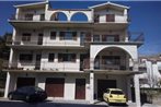 Apartments Vila Anna