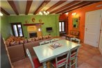 Holiday Home Corte Masato