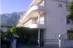 Apartment Makarska M&I