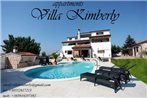 Apartments Villa Kimberly