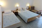 Apartments Zira S