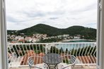 Apartments Zore Glavinic