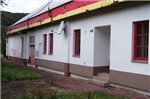 Apartman Hromovka S?pindleruv Mlyn